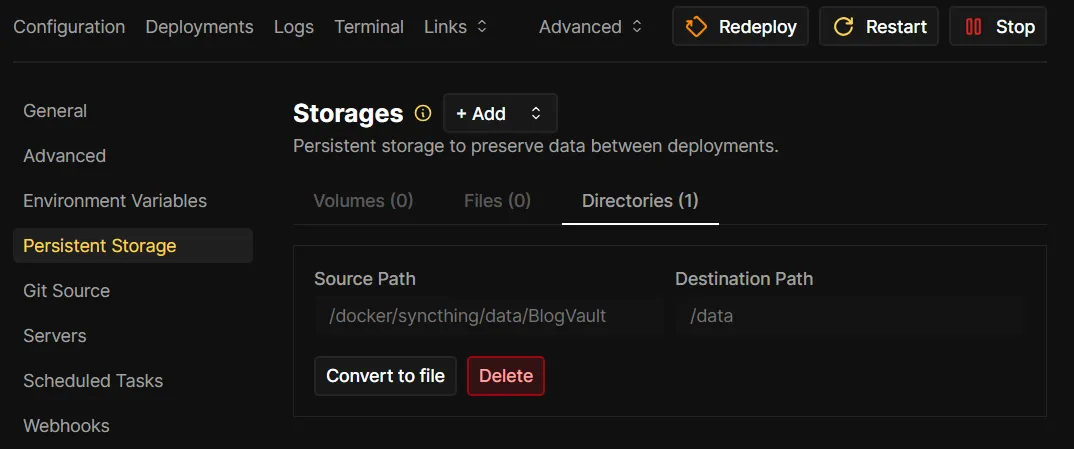 Pasted image 20260216000202.png