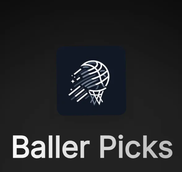 baller-picks-banner.png