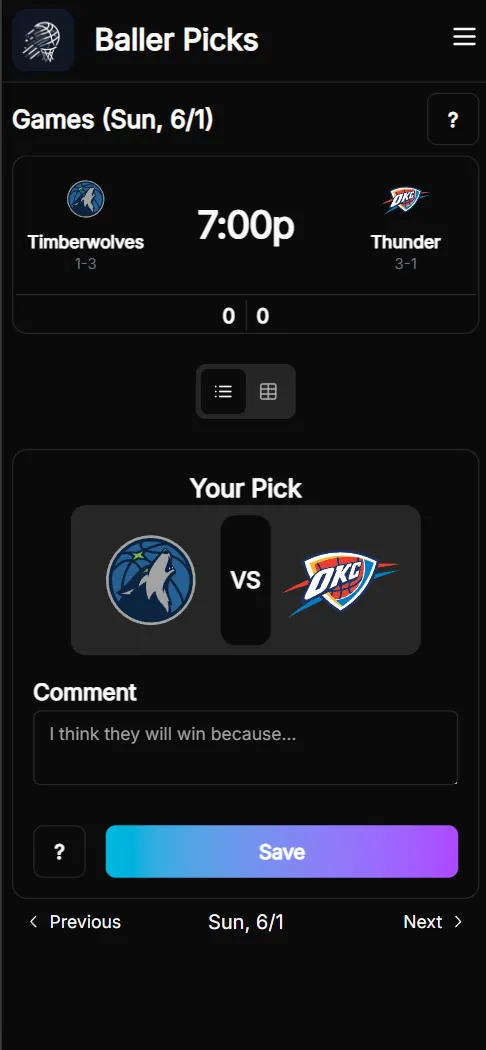 baller-picks-pick-interface.png