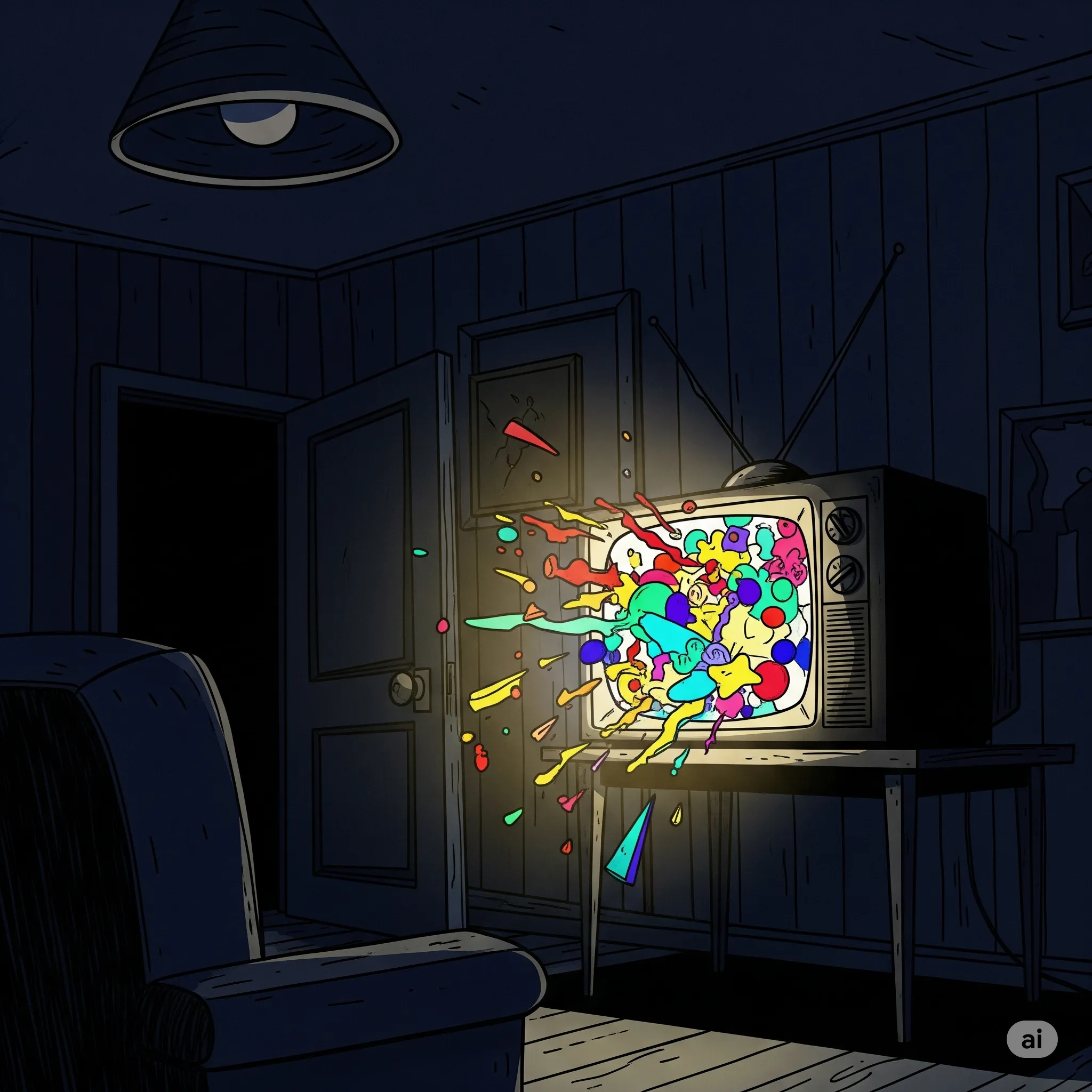 dim-room-glowing-tv.png