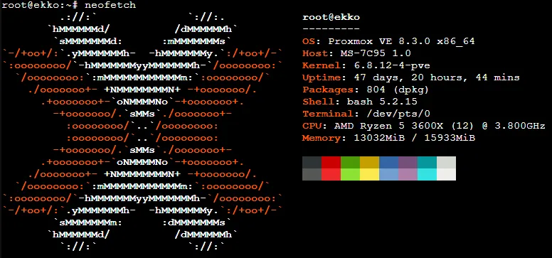 ekko-neofetch-specs.png