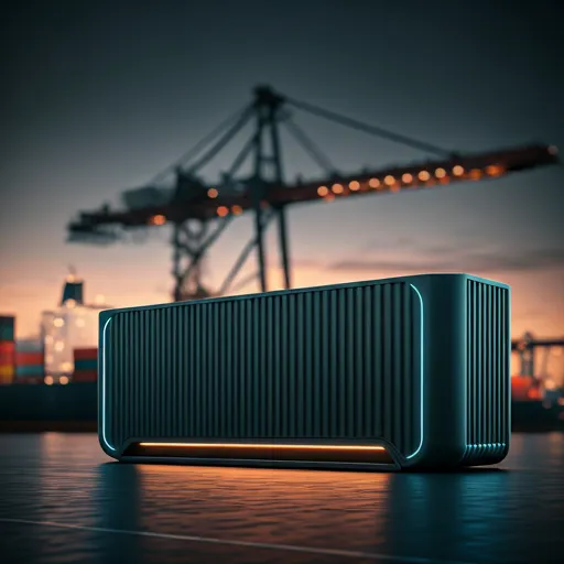 futuristic-container.png