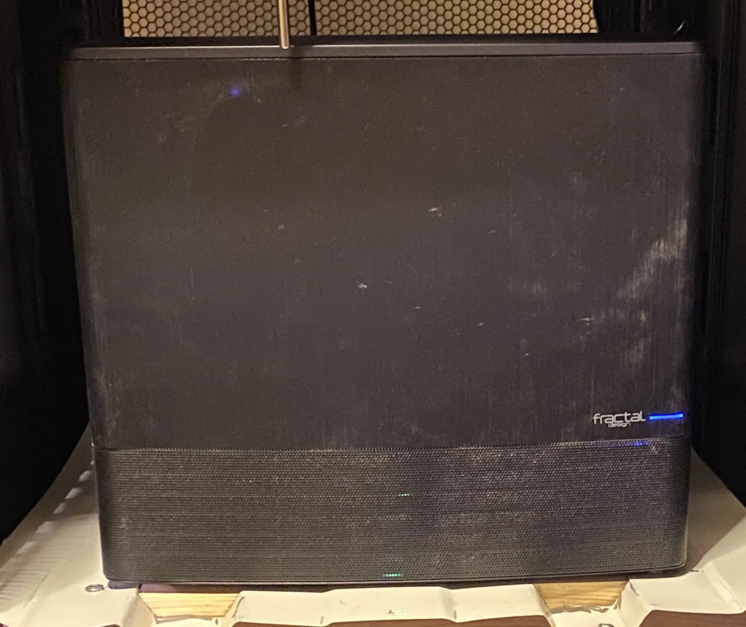 homelab-stu.png