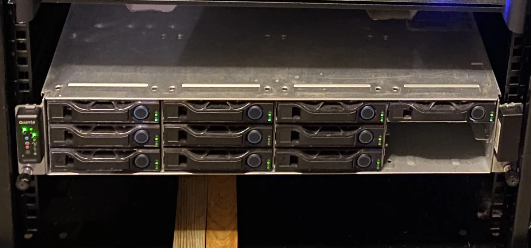 homelab-vault.png