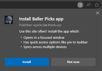 image_baller-picks-pwa-install.png