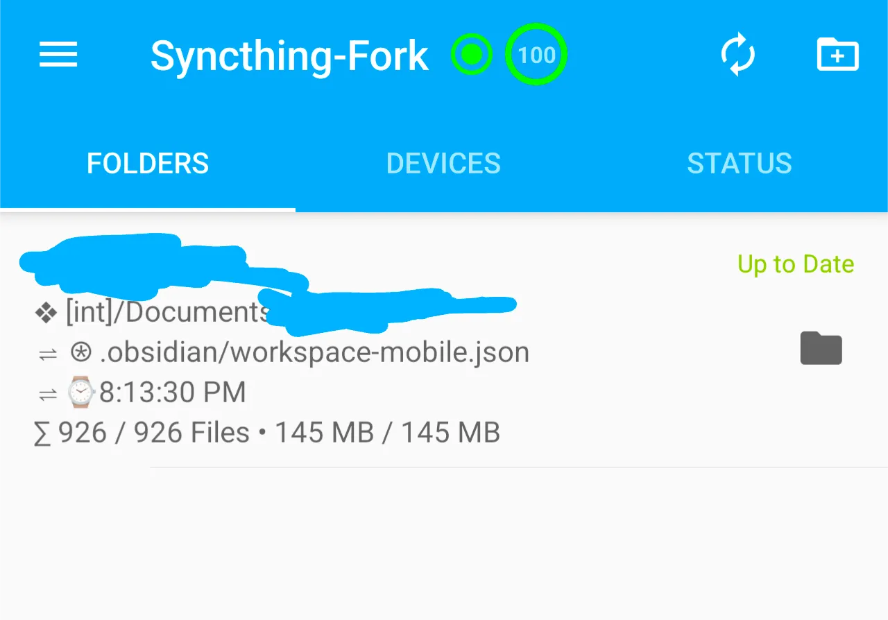 image_syncthing-fork-screenshot.png