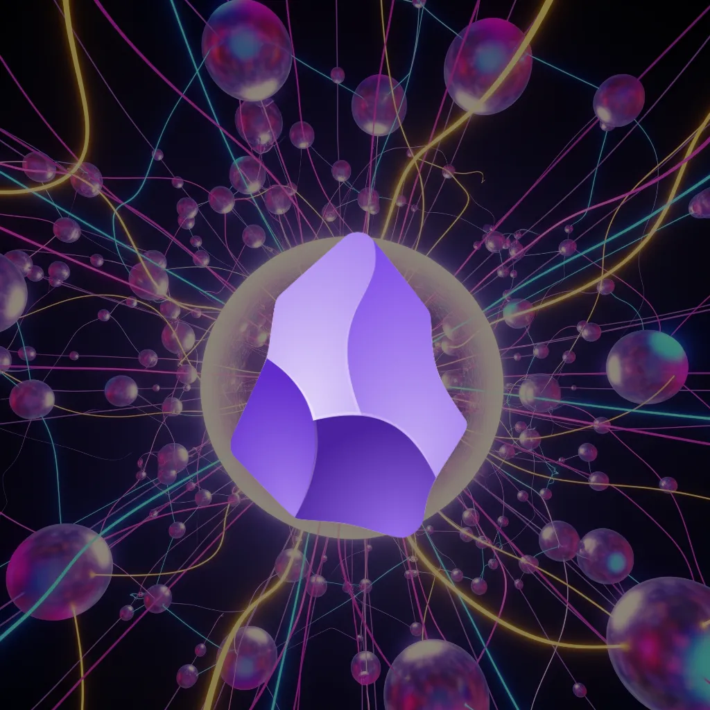 obsidian-sync-header.png