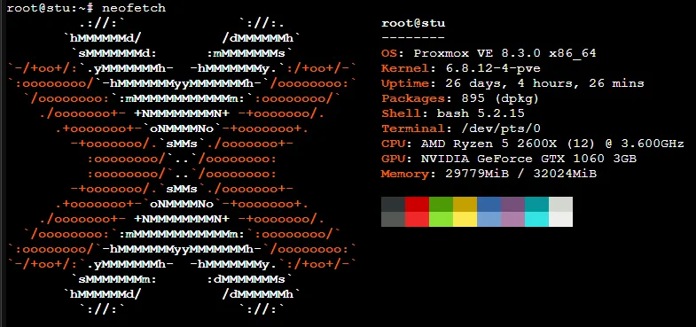 stu-neofetch-specs.png