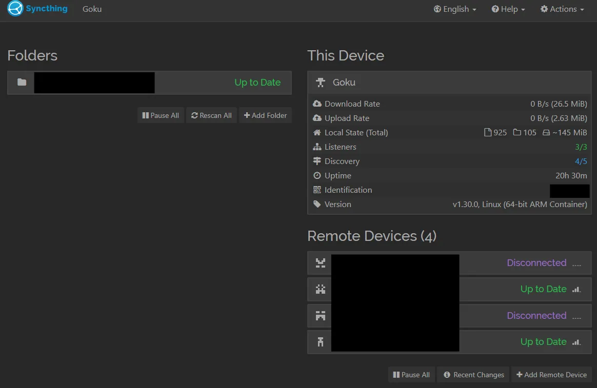 syncthing-dashboard.png