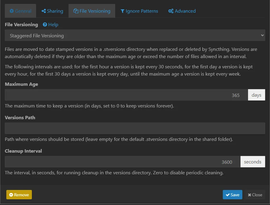 syncthing-file-versioning.png