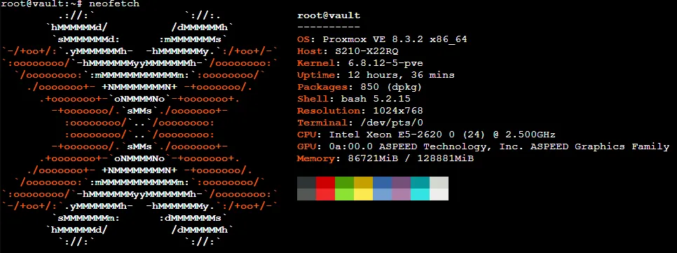 vault-neofetch-specs.png