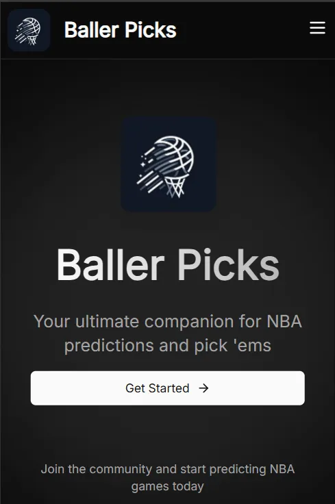w-picks-homepage-mobile.png